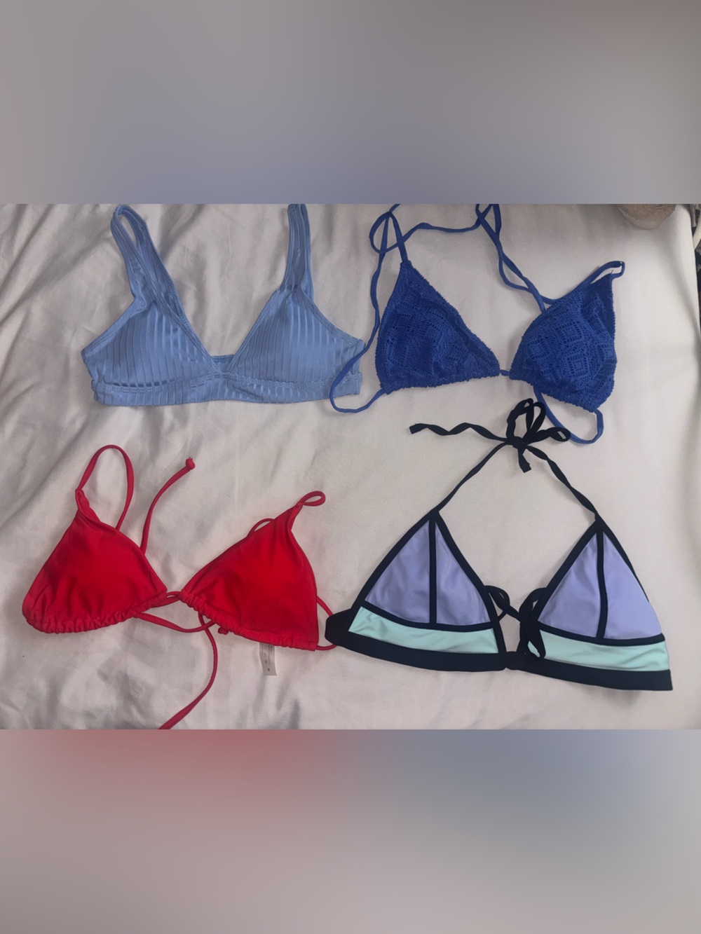 Bikini Bundle